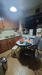 Lakepoint Condominium (D22), Condominium #461019481